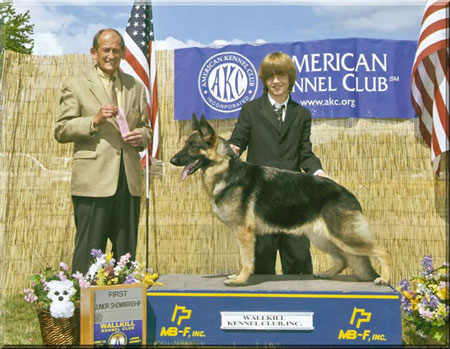 Junior_Showmanship_Devin